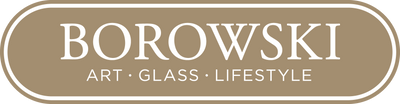 www.borowskistudio.com