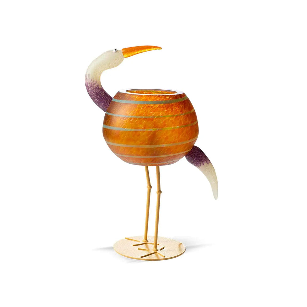 Ibis Lamp