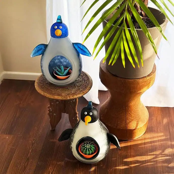 Huggy Bowl