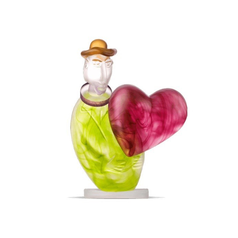 Love Messenger