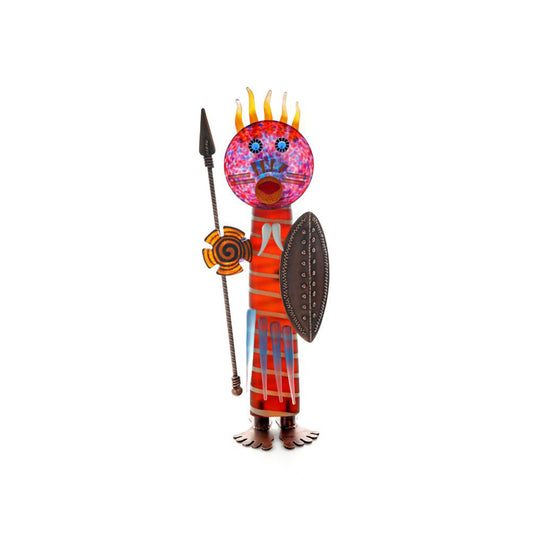 Massai