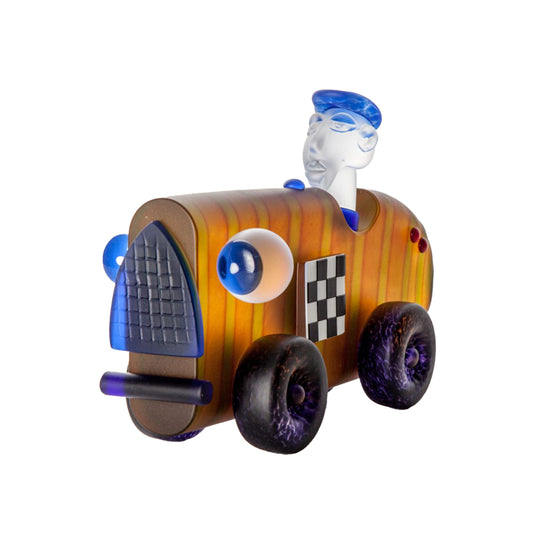 Racer