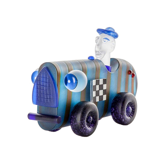 Racer