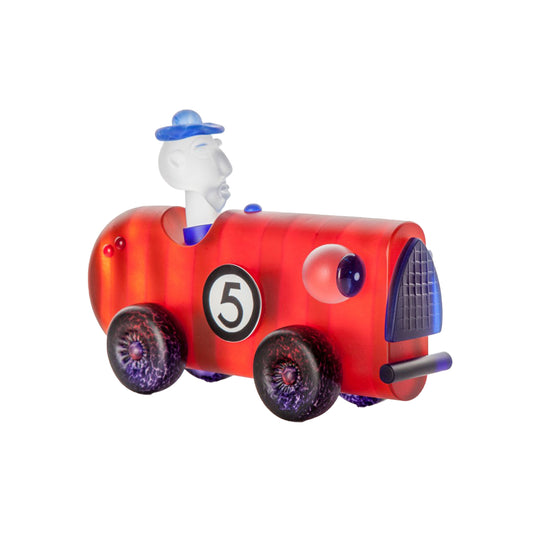Racer