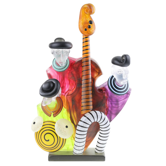 Jam Session