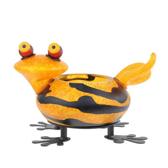 Monty
