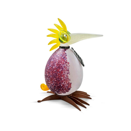 Andy