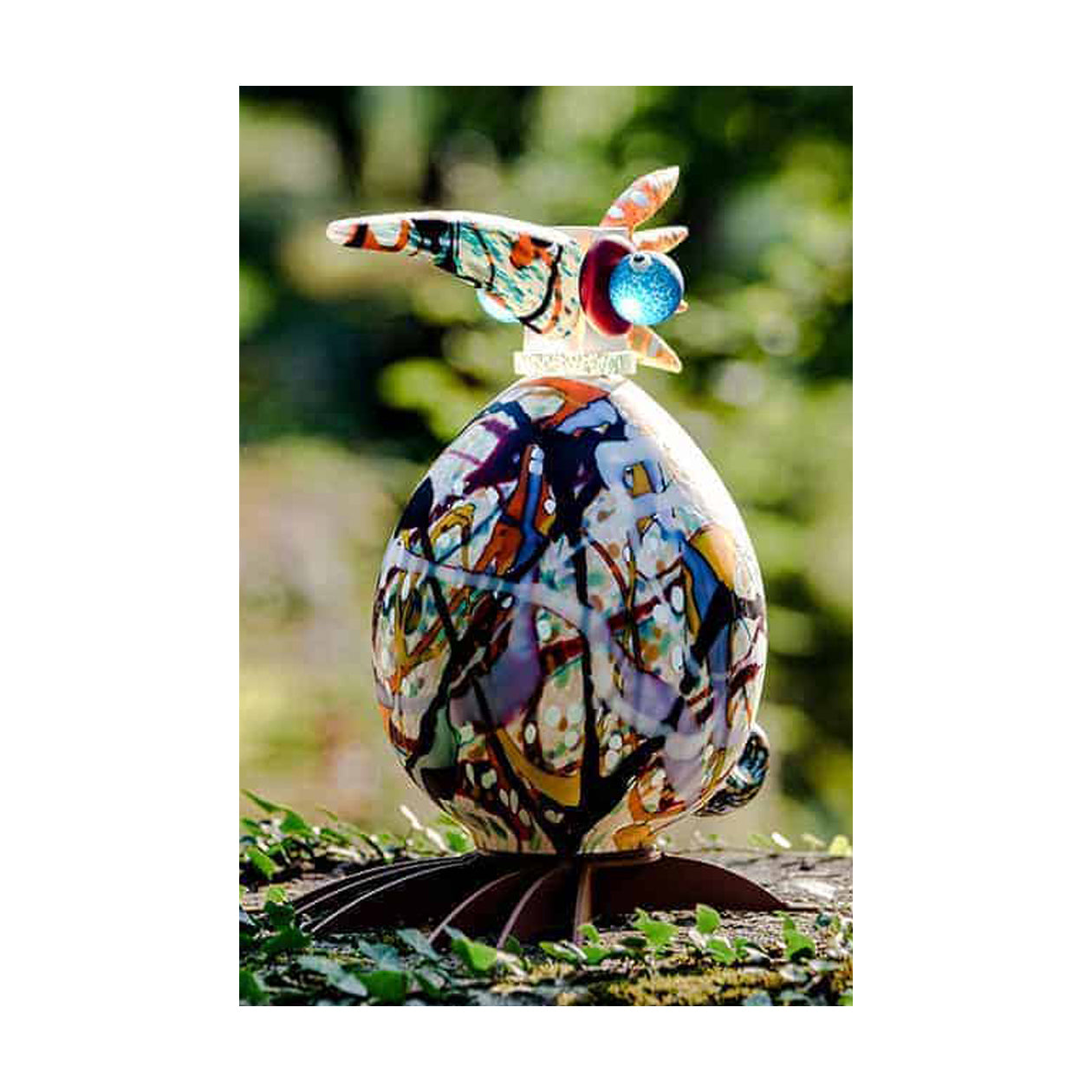 www.borowskistudio.com