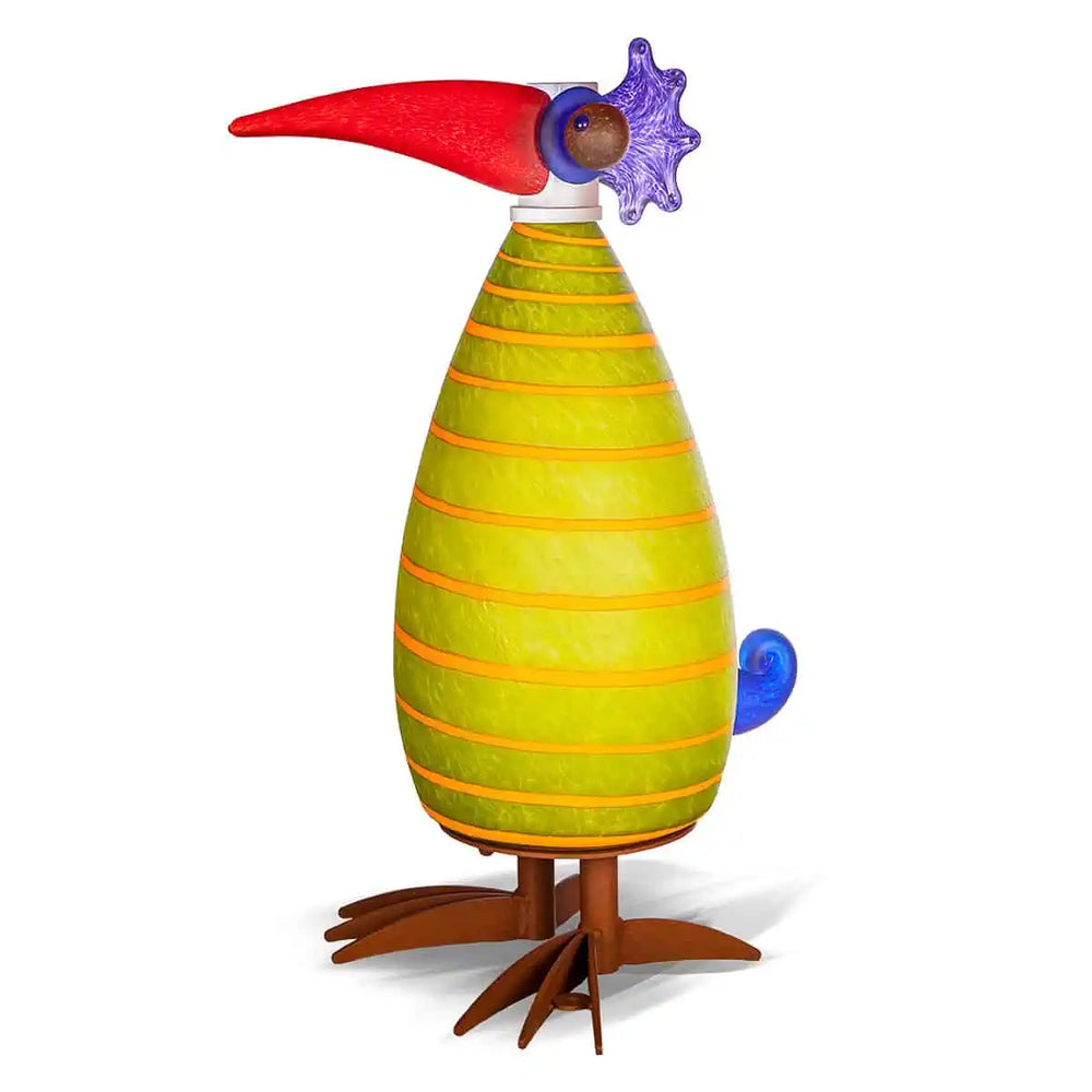 Big Gonzo