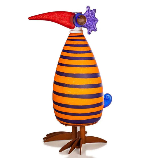 Big Gonzo