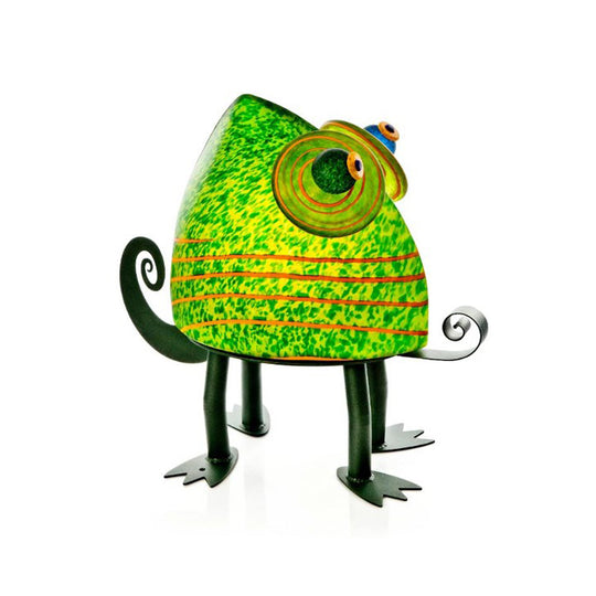 Chameo