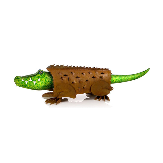 Croco