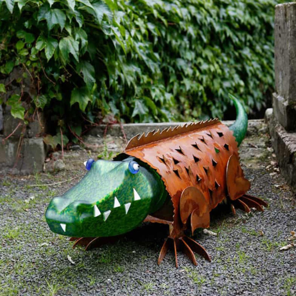 Croco