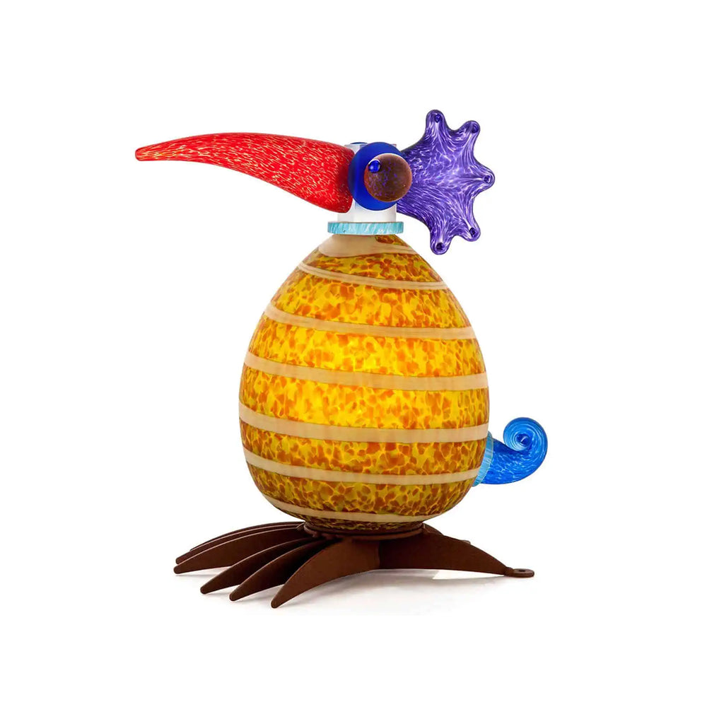 Fat Gonzo
