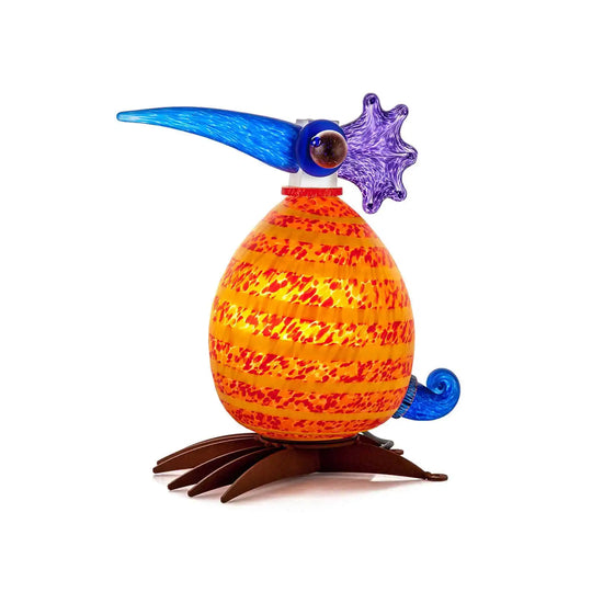 Fat Gonzo