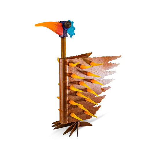 Firebird Small