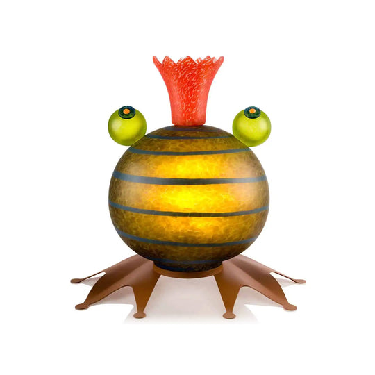 Froggy