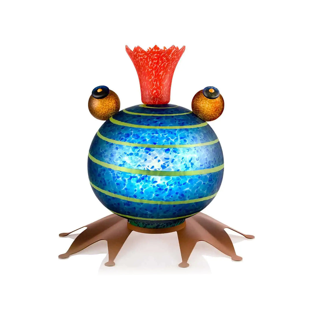 Froggy