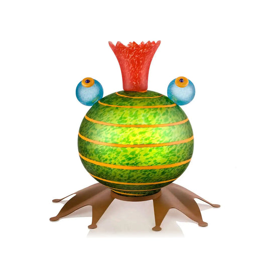 Froggy