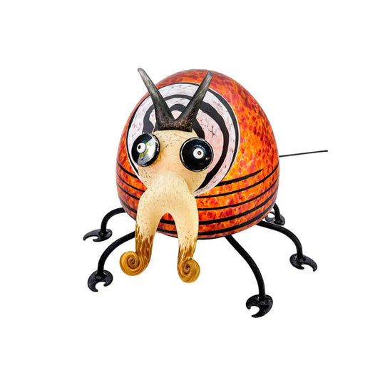 Goliath Bug