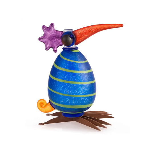 Gonzo