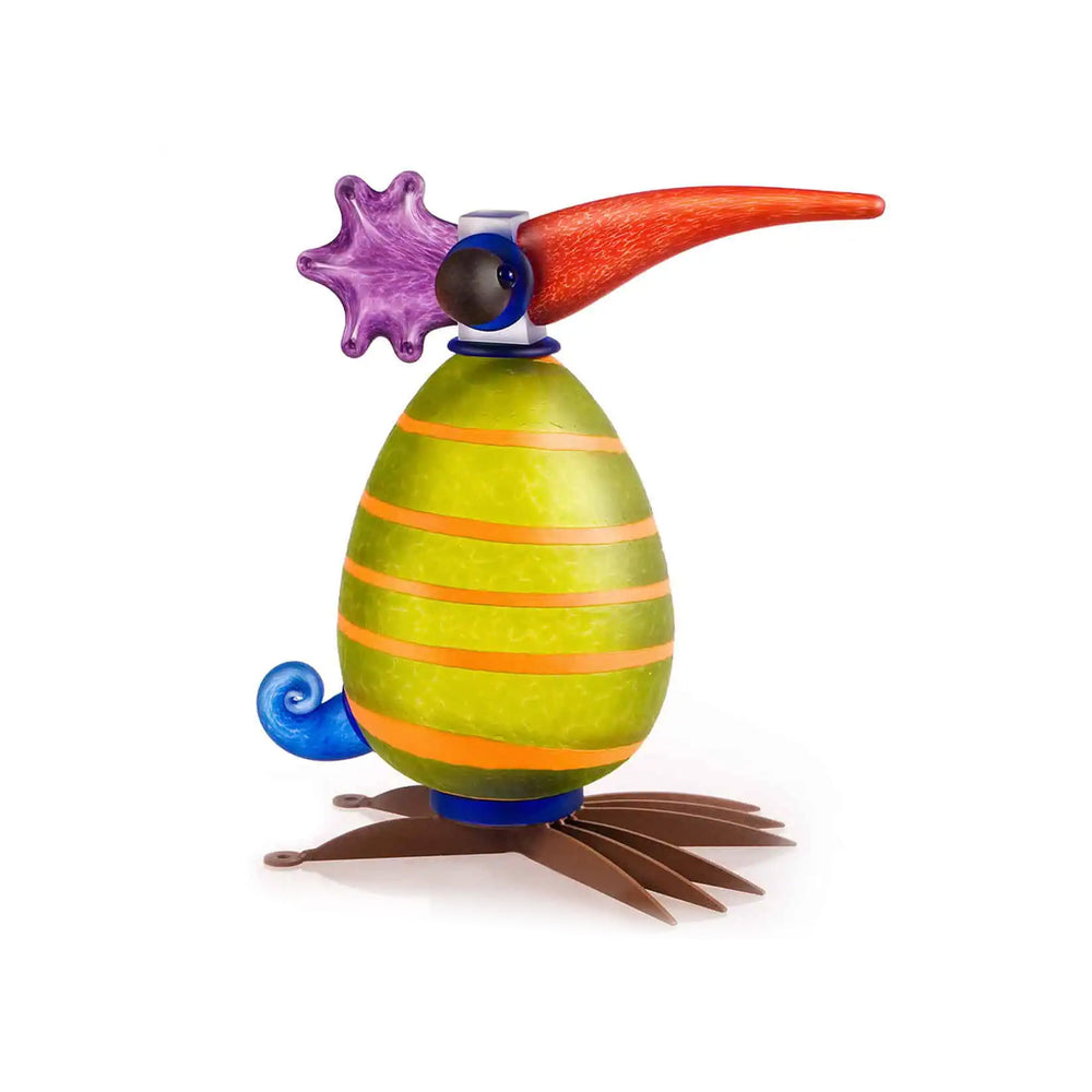 Gonzo