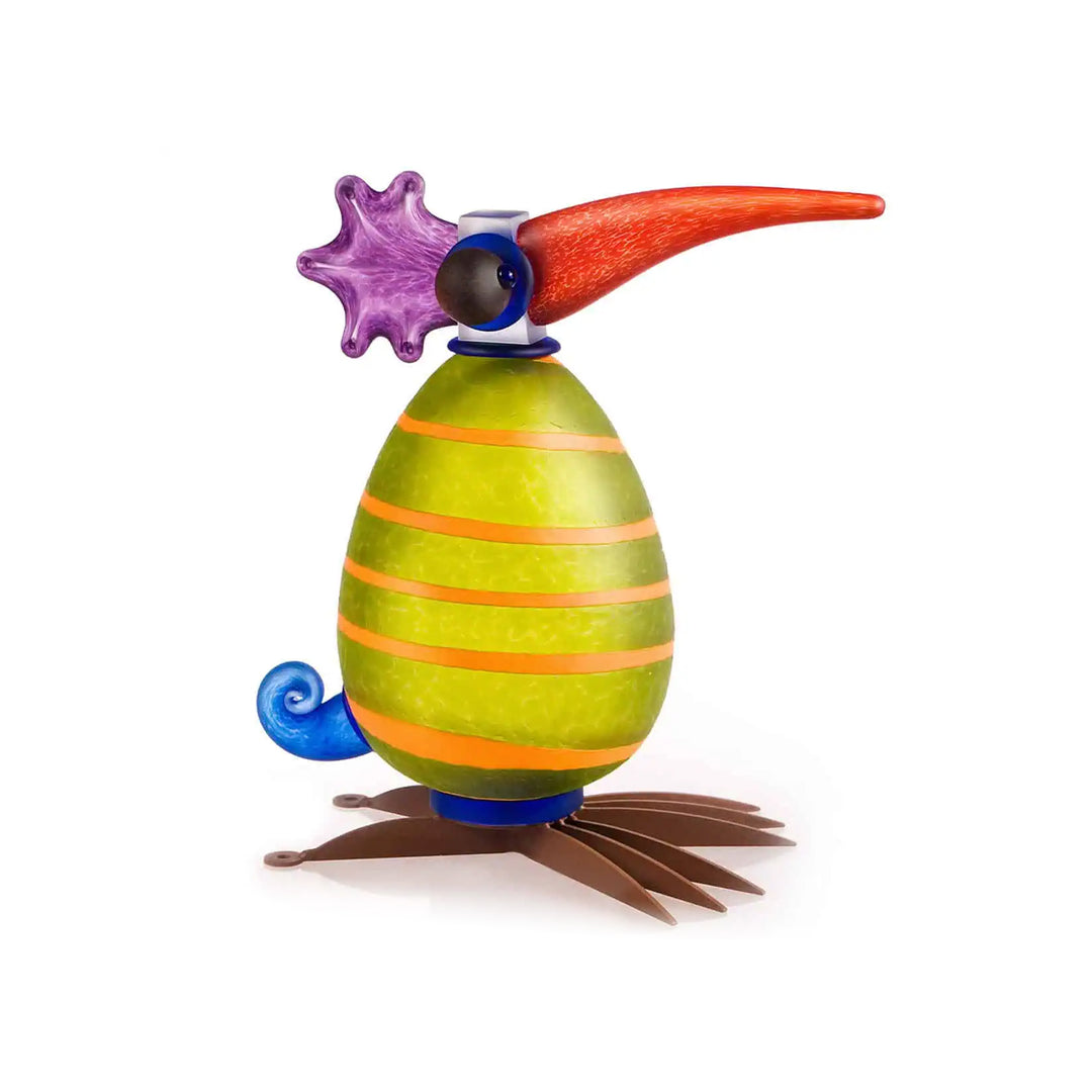 Gonzo