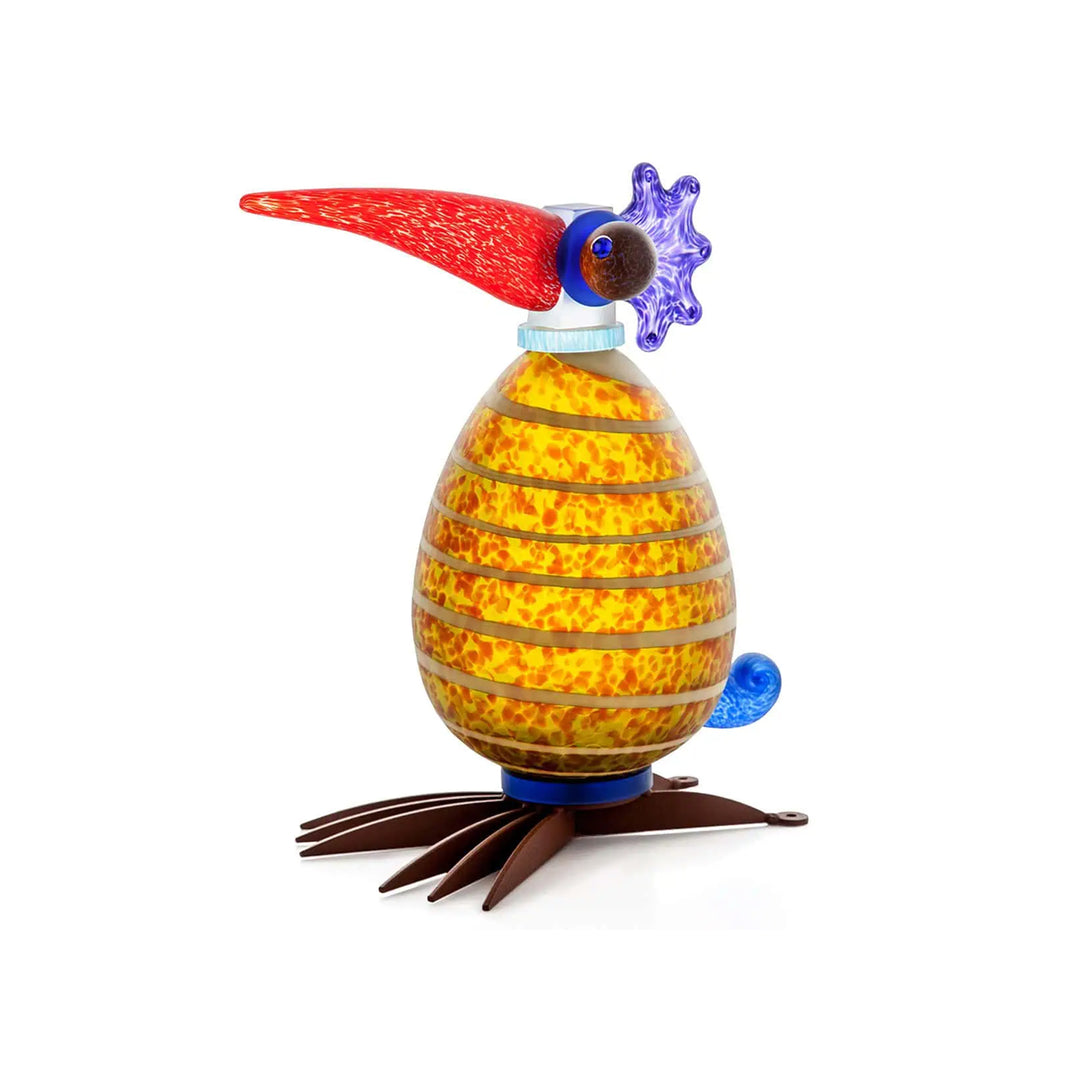 Gonzo