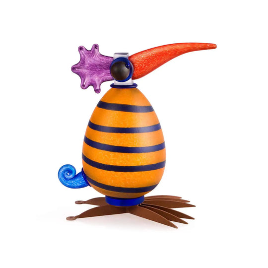 Gonzo
