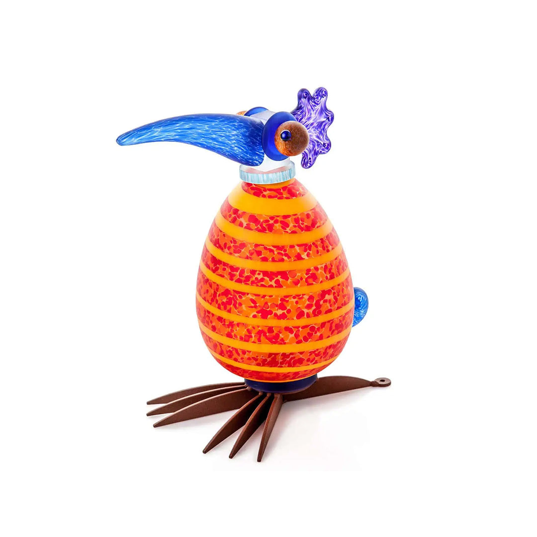 Gonzo