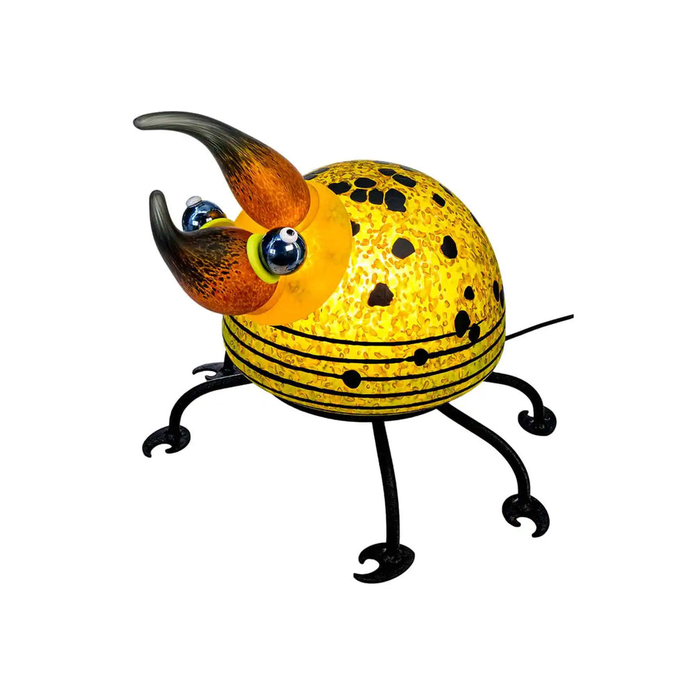 Herkules Bug