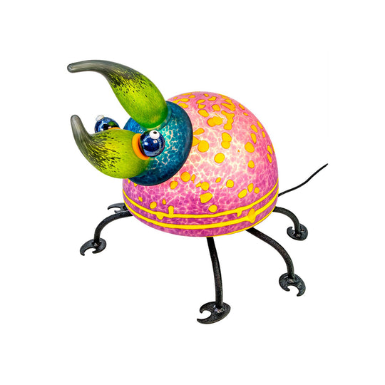 Herkules Bug