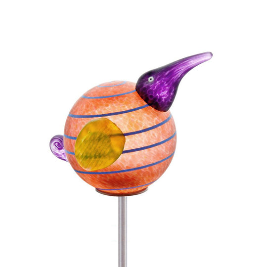 Kiwi Stick