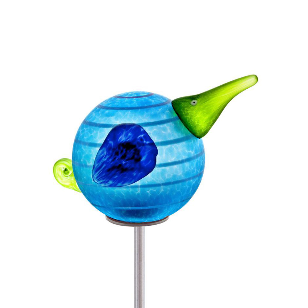 Kiwi Stick