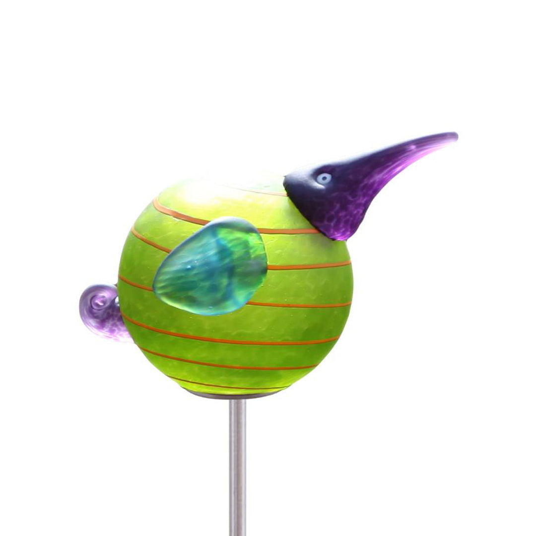 Kiwi Stick