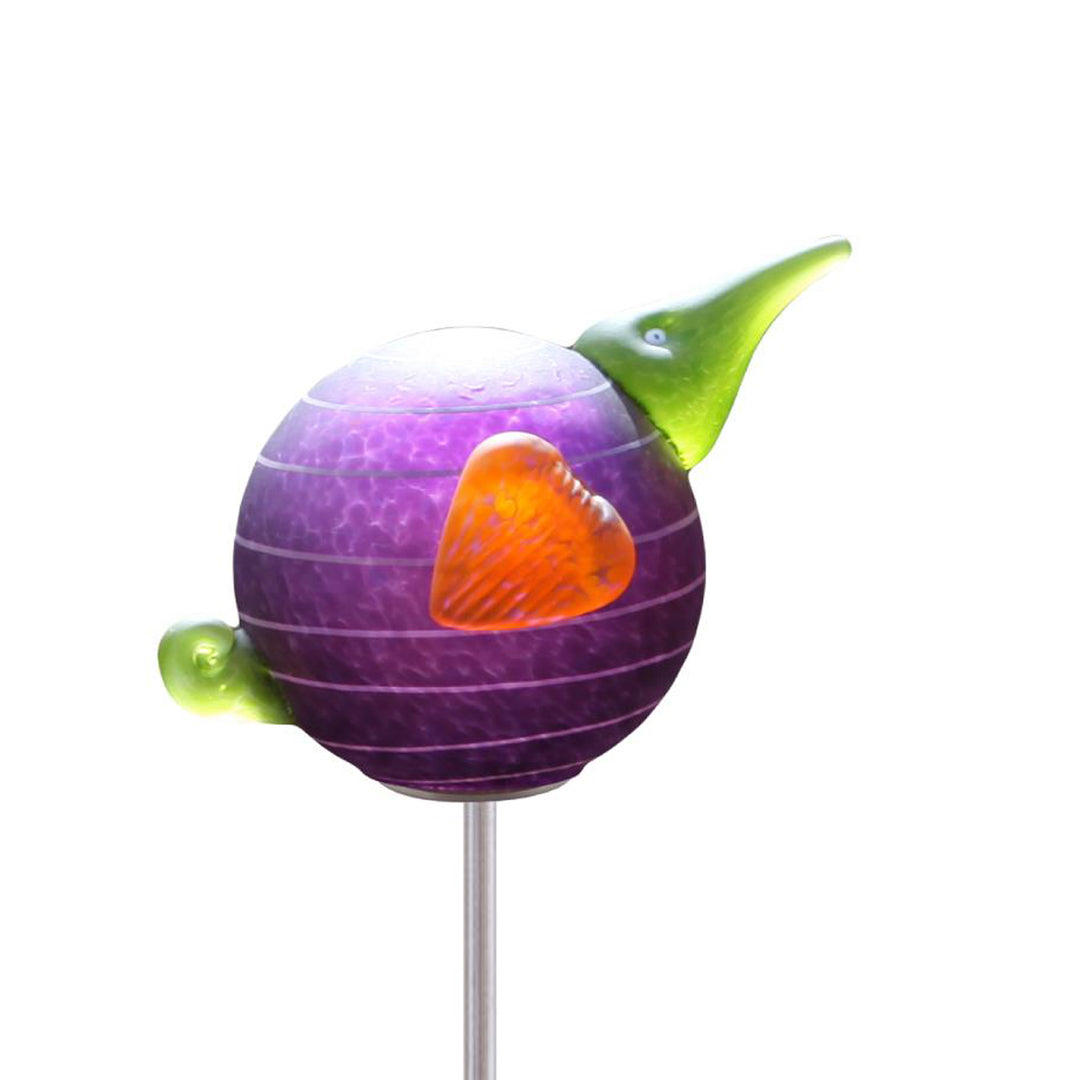 Kiwi Stick