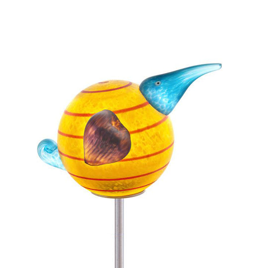 Kiwi Stick