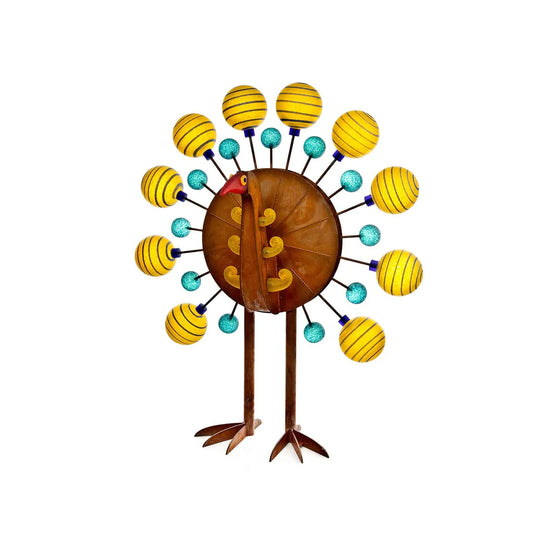 Pavo