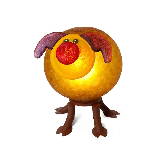 Pig