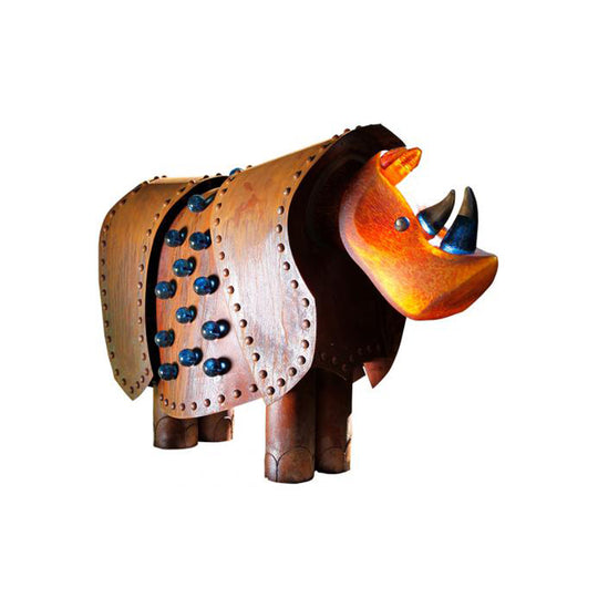 Rhino