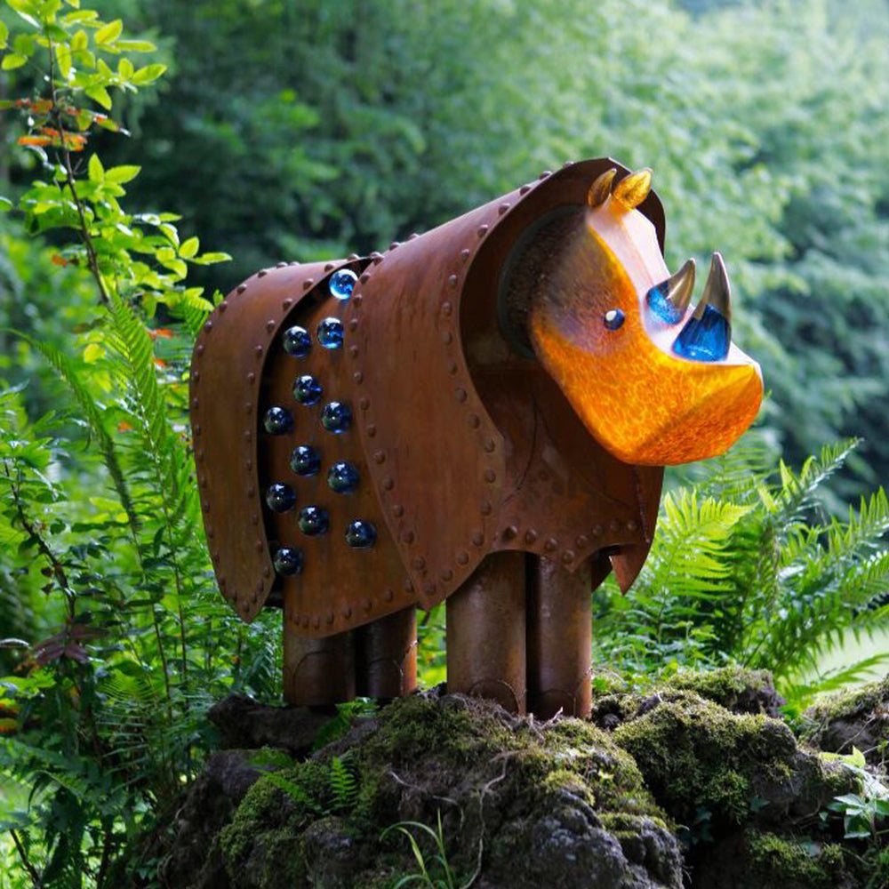 Rhino