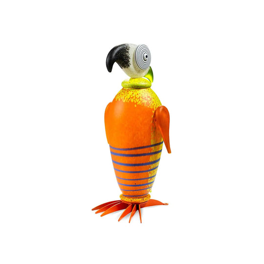 Rio