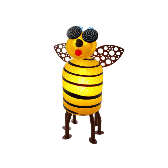 Suzy Bee