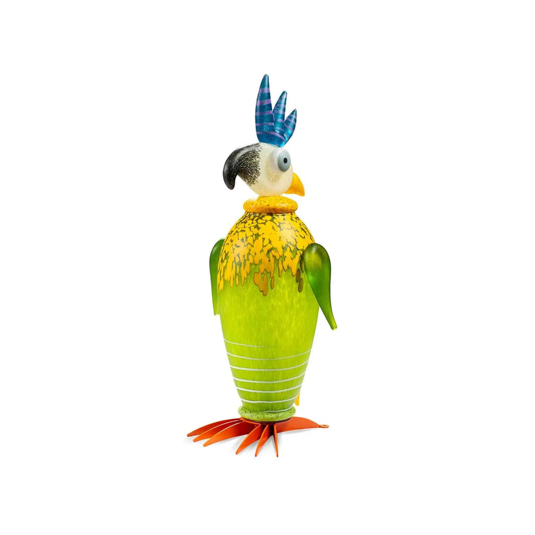 Taco