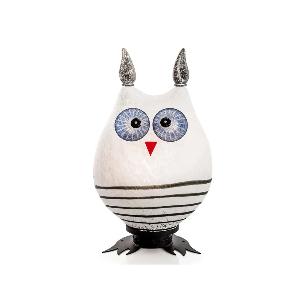 Tawny Fat
