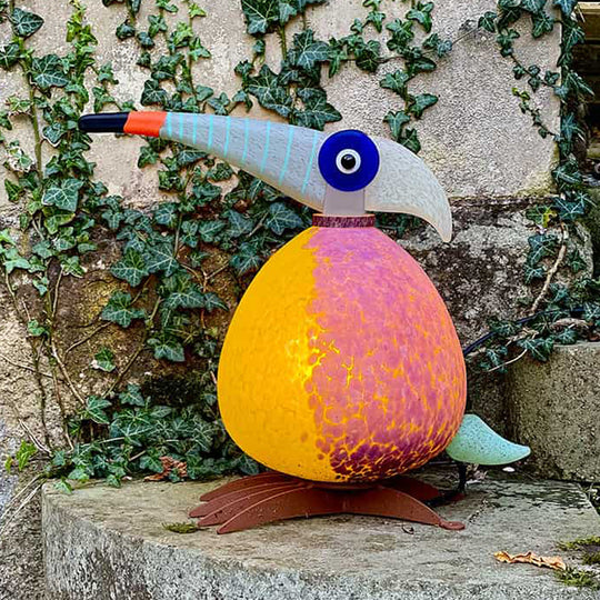Tukano