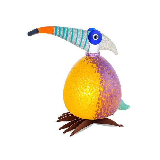 Tukano