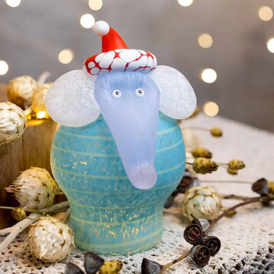 Christmas Jumbo