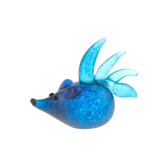 Spiky