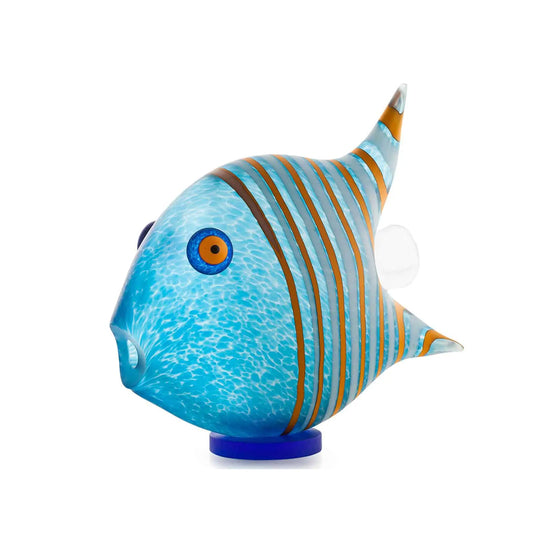 Angelfish Large
